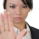 Image for article titled Heads-Up, Darlin': Women Really Don't Like The Workplace Pet Names